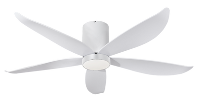 Mowe Helios 5 48"/ 54"Smart Ceiling Fan