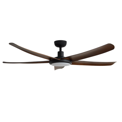 Alpha Pazion Ceiling Fan