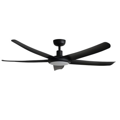 Alpha Pazion Ceiling Fan