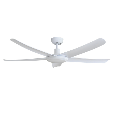 Alpha Pazion Ceiling Fan