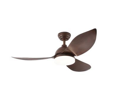 Bestar Raptor 33"/38"/48" Ceiling Fan