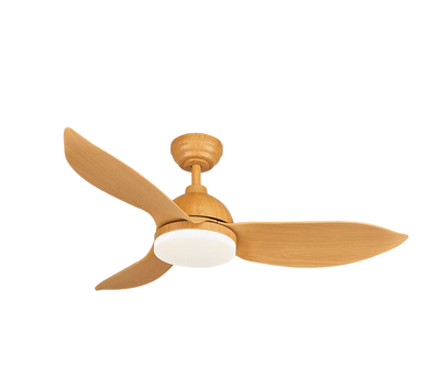 Bestar Raptor 33"/38"/48" Ceiling Fan