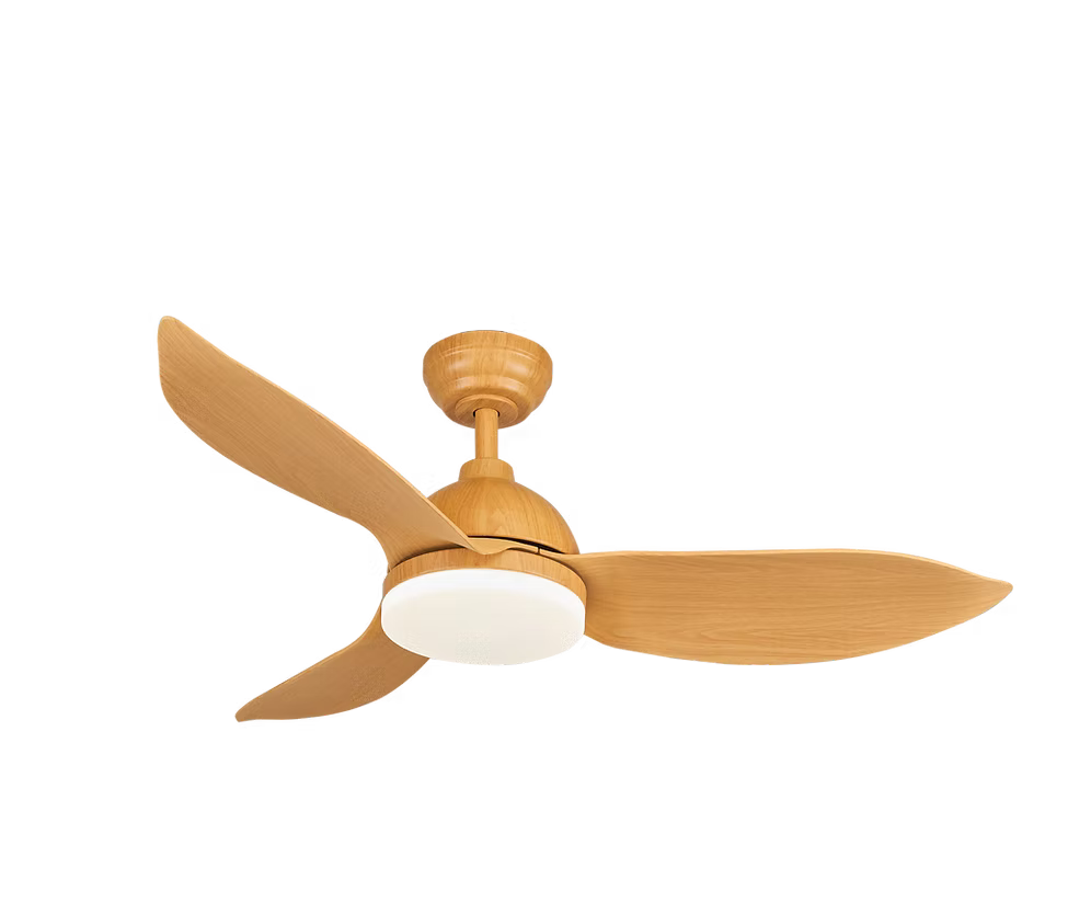 Bestar Raptor 33"/38"/48" Ceiling Fan