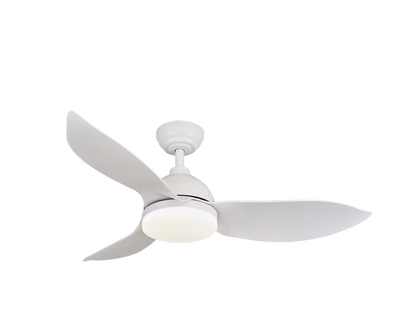 Bestar Raptor 33"/38"/48" Ceiling Fan