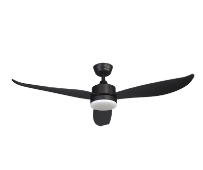 Bestar Razor 46"/54" Ceiling Fan