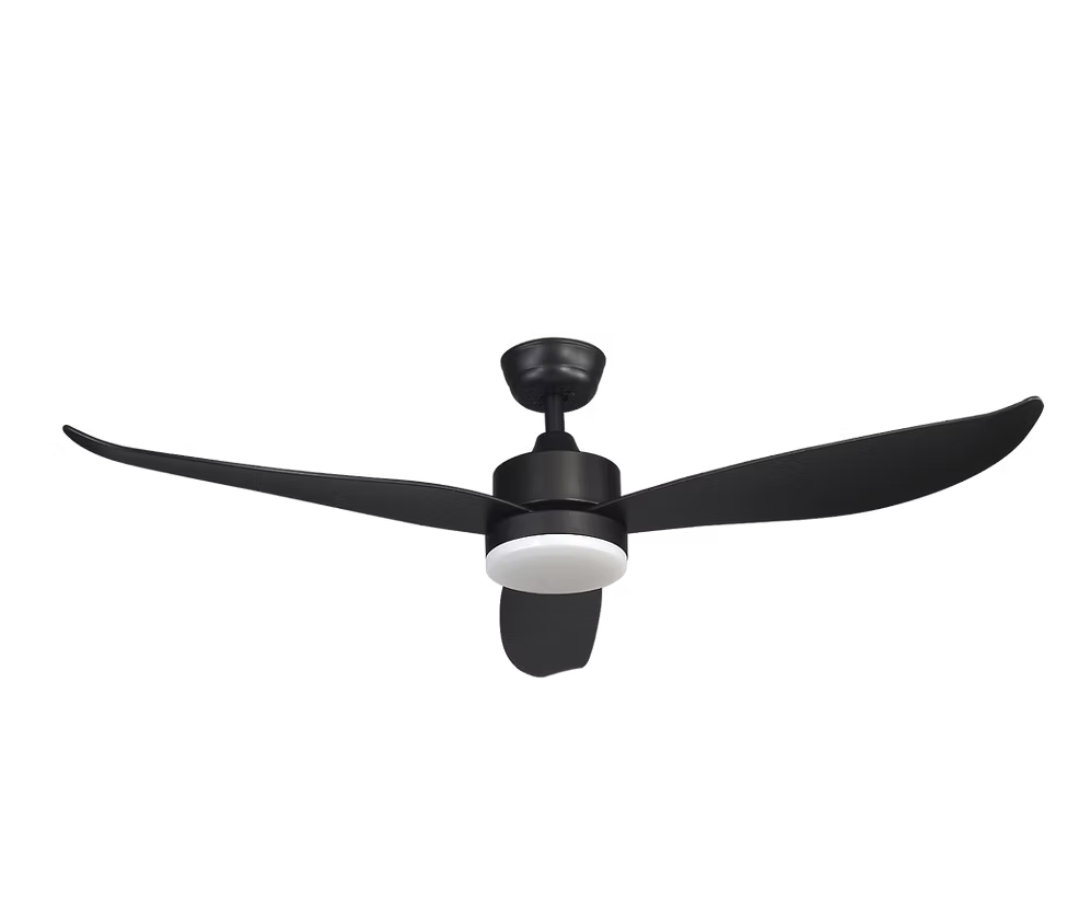 Bestar Razor 46"/54" Ceiling Fan