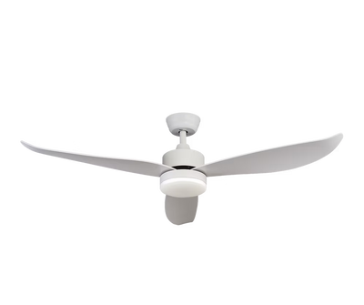 Bestar Razor 46"/54" Ceiling Fan