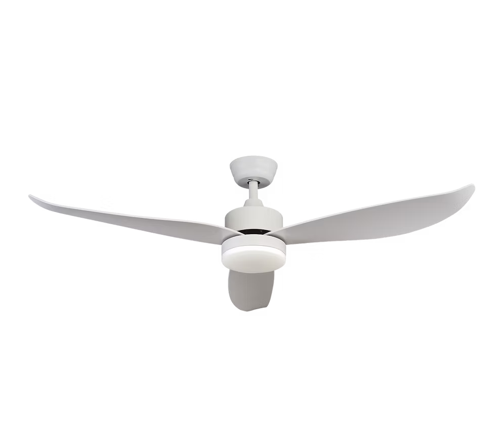 Bestar Razor 46"/54" Ceiling Fan