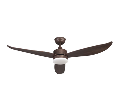 Bestar Razor 46"/54" Ceiling Fan