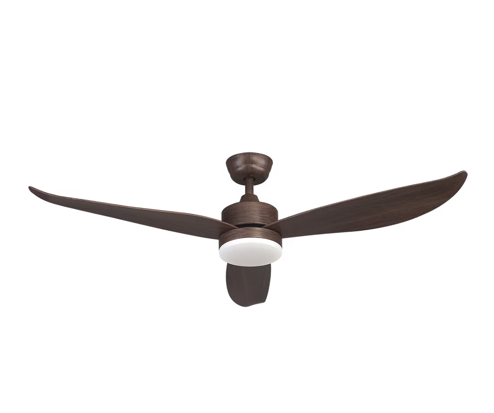 Bestar Razor 46"/54" Ceiling Fan