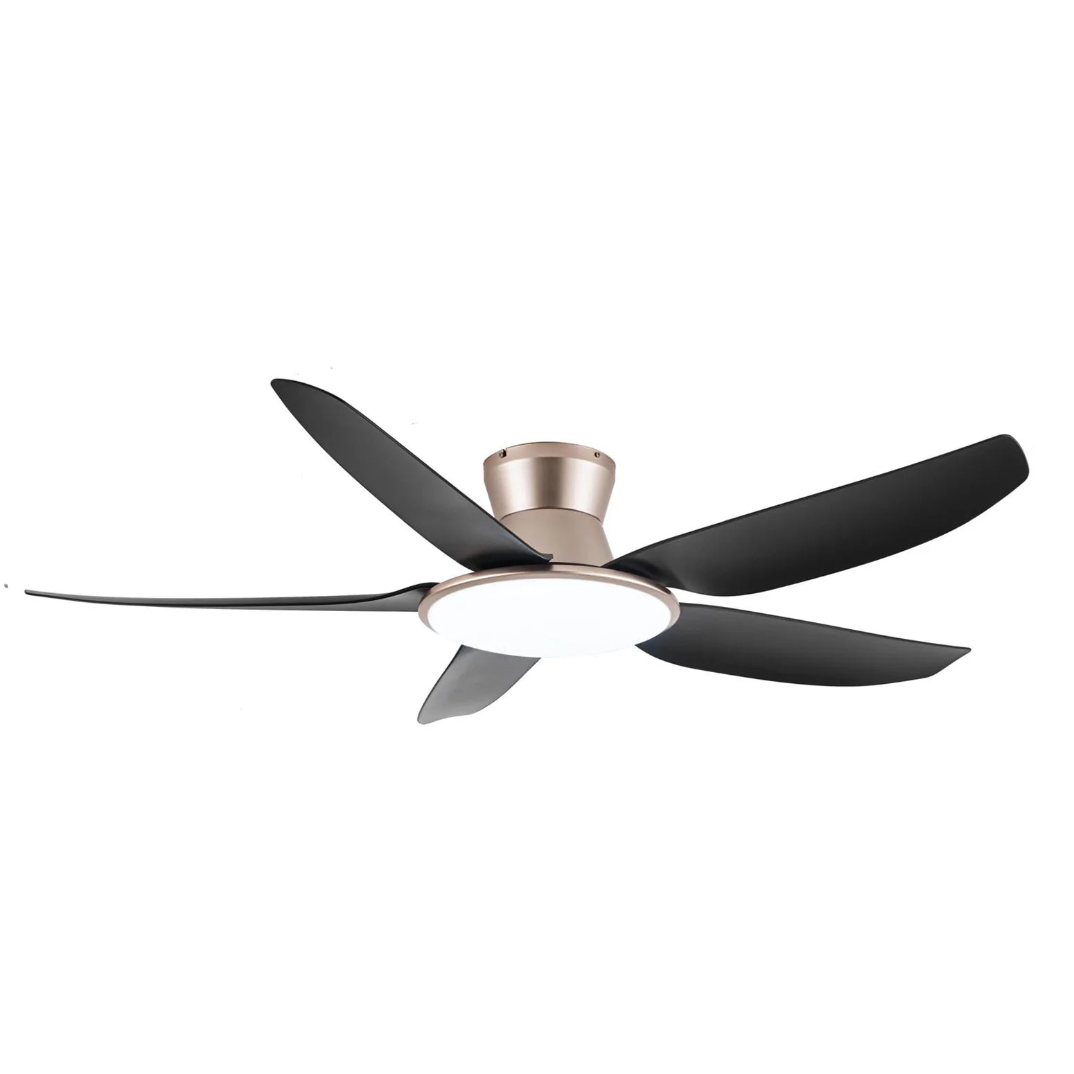 Fanco Rito Plus 46"/56" Ceiling Fan