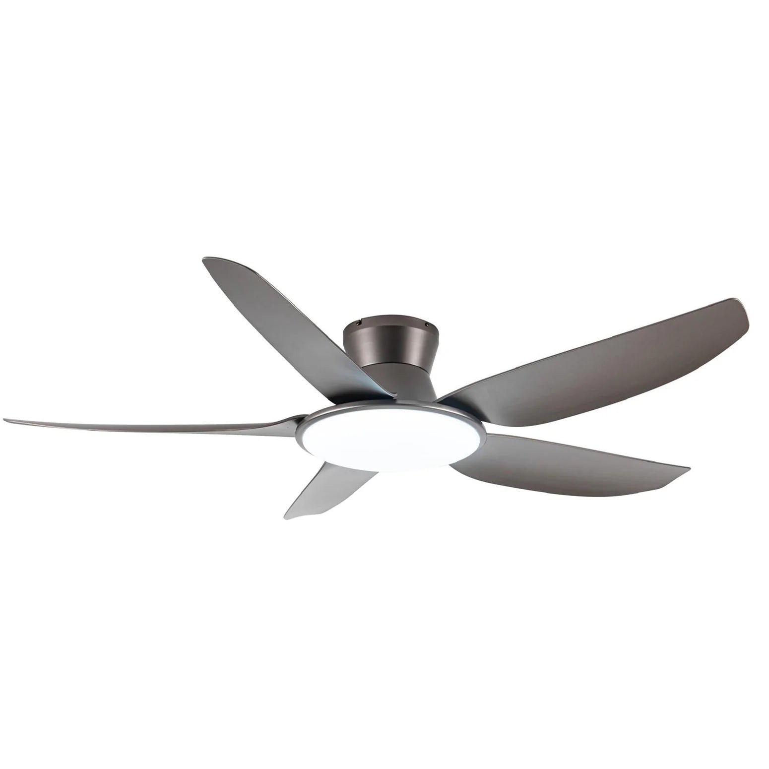 Fanco Rito Plus 46"/56" Ceiling Fan