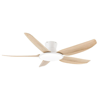 Fanco Rito Plus 46"/56" Ceiling Fan