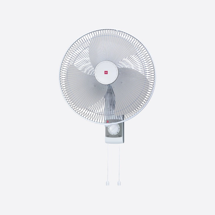 KDK M40CS 16