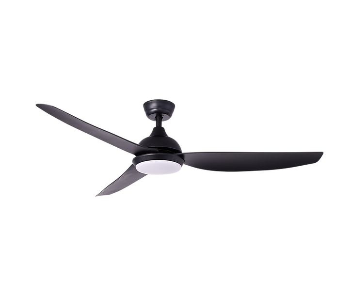 Bestar Star-3 36"/46"/56" Ceiling Fan
