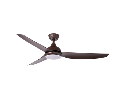 Bestar Star-3 36"/46"/56" Ceiling Fan
