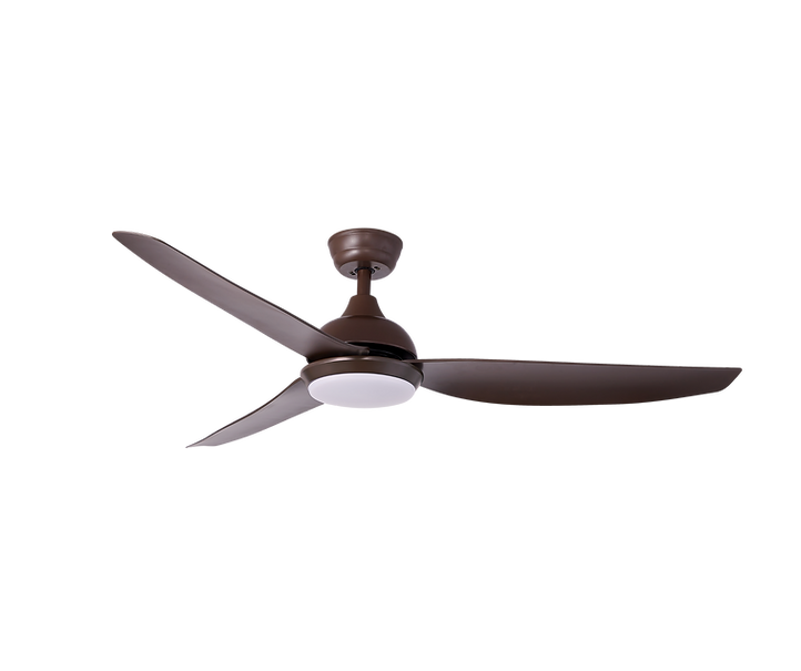 Bestar Star-3 36"/46"/56" Ceiling Fan