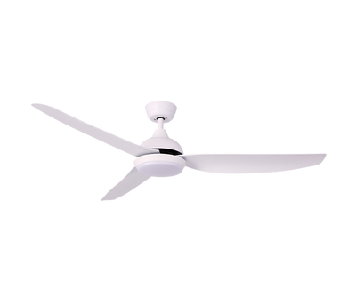 Bestar Star-3 36"/46"/56" Ceiling Fan