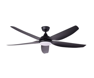 Bestar Star-5 38"/48"/58" Smart Ceiling Fan