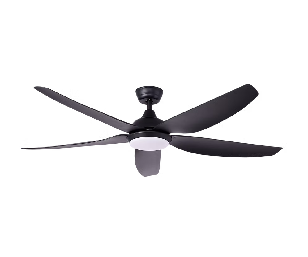 Bestar Star-5 38"/48"/58" Smart Ceiling Fan