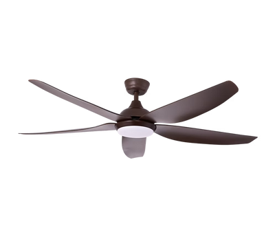 Bestar Star-5 38"/48"/58" Smart Ceiling Fan