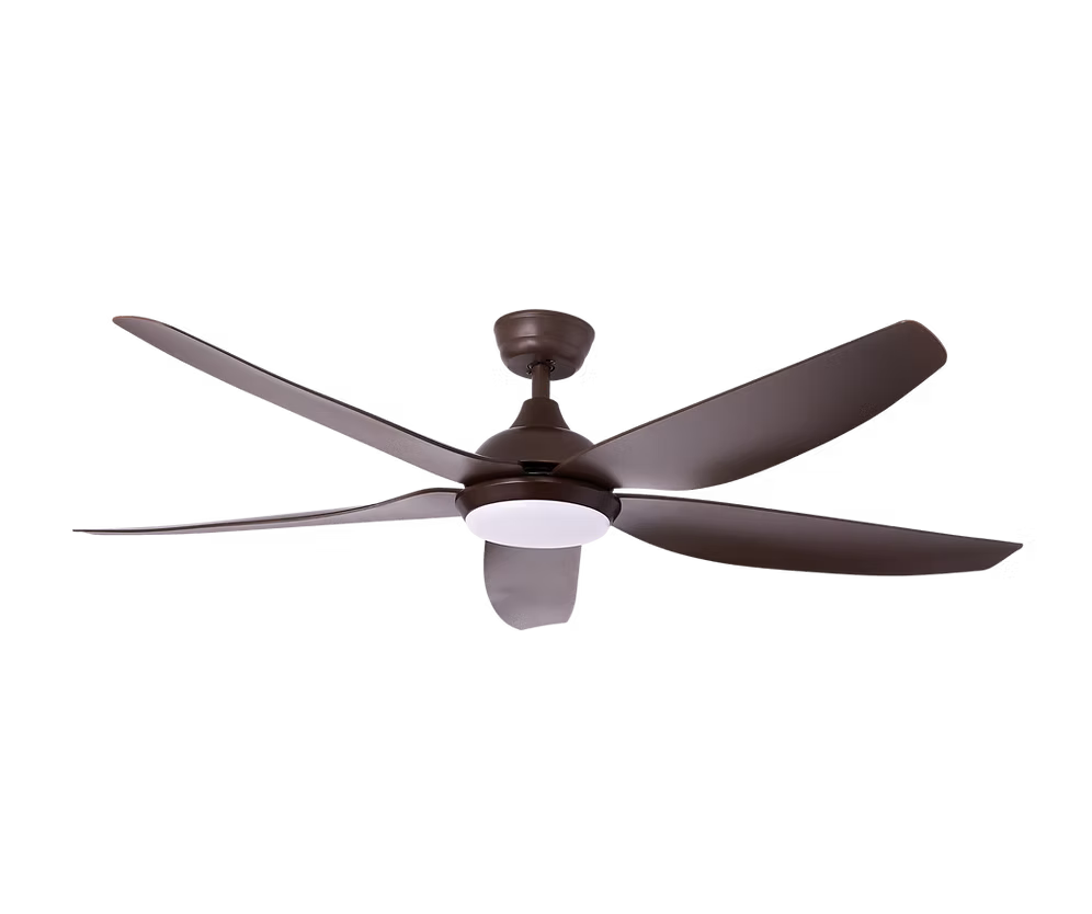 Bestar Star-5 38"/48"/58" Smart Ceiling Fan