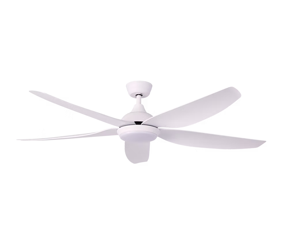 Bestar Star-5 38"/48"/58" Smart Ceiling Fan