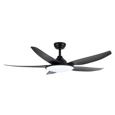 Fanco Tributo 46"/56" Ceiling Fan