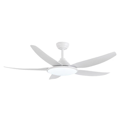 Fanco Tributo 46"/56" Ceiling Fan