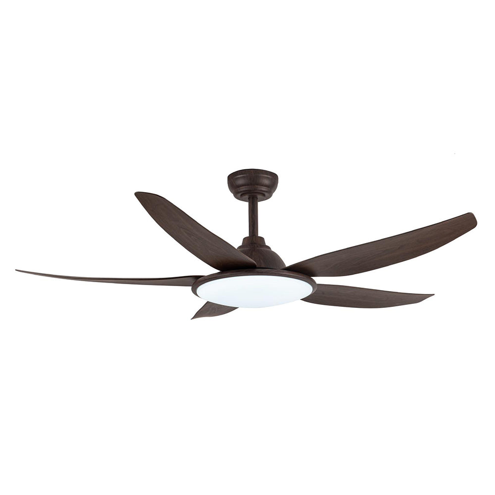 Fanco Tributo 46"/56" Ceiling Fan