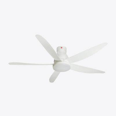 KDK U60FW 60" Ceiling Fan