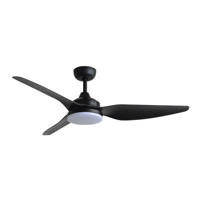Alpha VC-3 52" Ceiling Fan