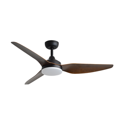 Alpha VC-3 52" Ceiling Fan