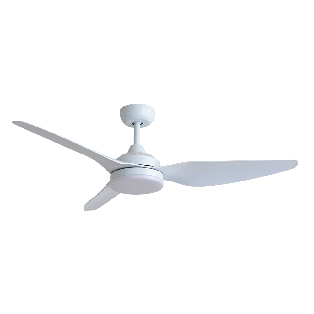 Alpha VC-3 52" Ceiling Fan