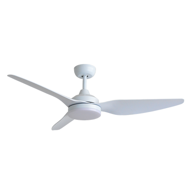 Alpha VC-3 52" Ceiling Fan