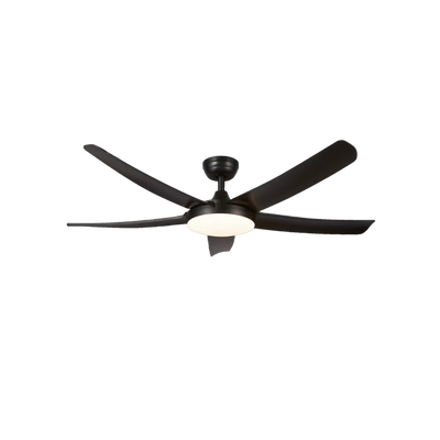 Bestar Vesta 42"/52" Smart Ceiling Fan