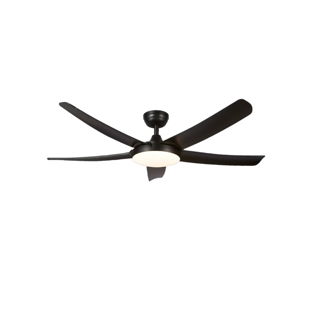 Bestar Vesta 42"/52" Smart Ceiling Fan