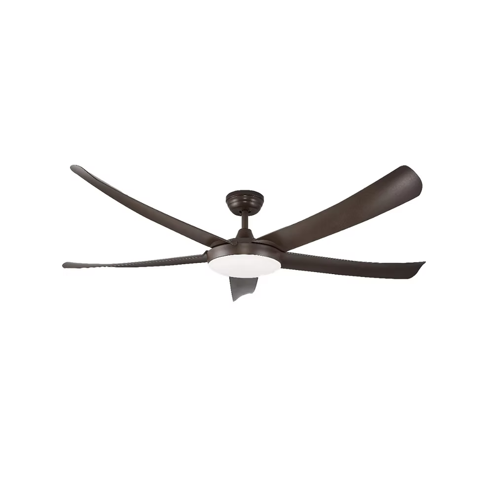 Bestar Vesta 42"/52" Smart Ceiling Fan