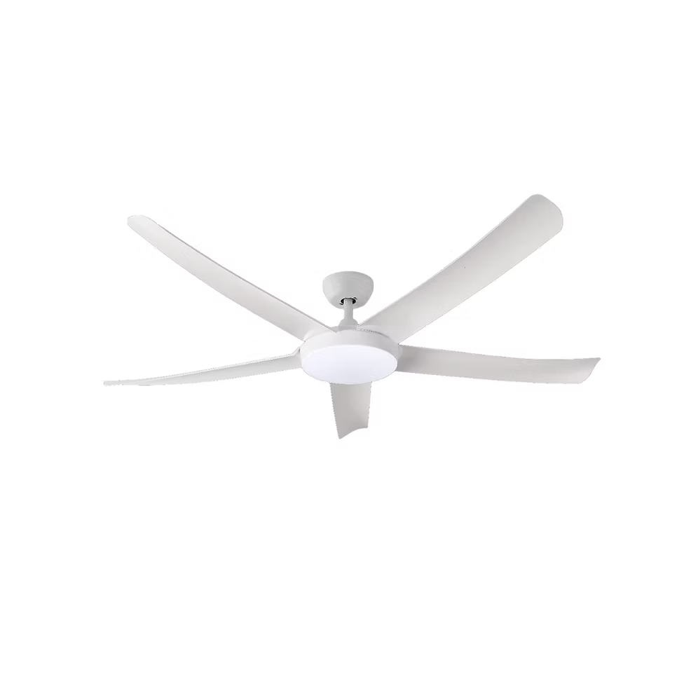 Bestar Vesta 42"/52" Smart Ceiling Fan