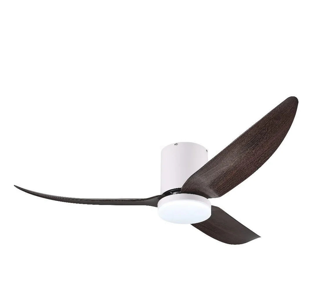 Bestar Vito-3 40"/50" Smart Ceiling Fan