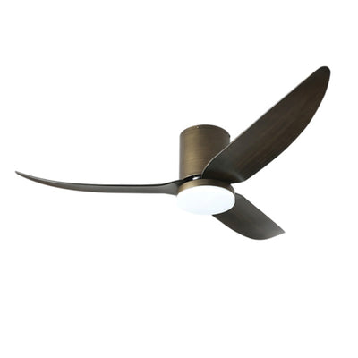Bestar Vito-3 40"/50" Smart Ceiling Fan