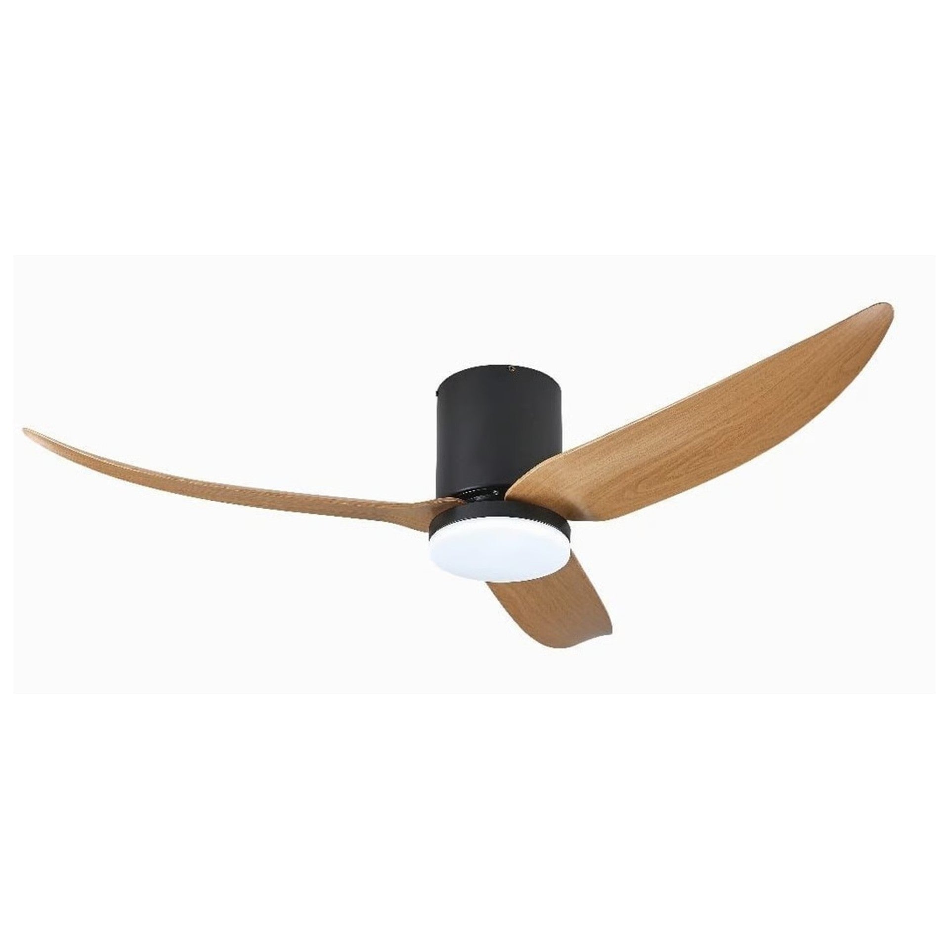 Bestar Vito-3 40"/50" Smart Ceiling Fan