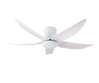 Bestar Vito-5 42"/52" Smart Ceiling Fan