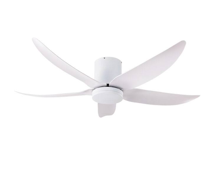 Bestar Vito-5 42"/52" Smart Ceiling Fan