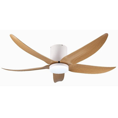 Bestar Vito-5 42"/52" Smart Ceiling Fan
