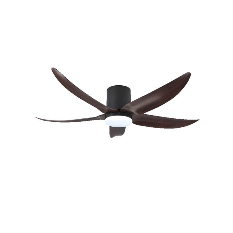 Bestar Vito-5 42"/52" Smart Ceiling Fan