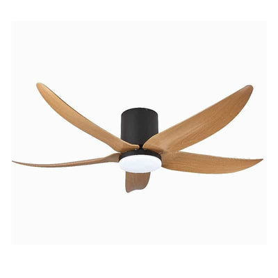 Bestar Vito-5 42"/52" Smart Ceiling Fan