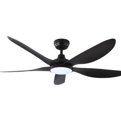 Bestar Wind 32"/42"/52" Ceiling Fan