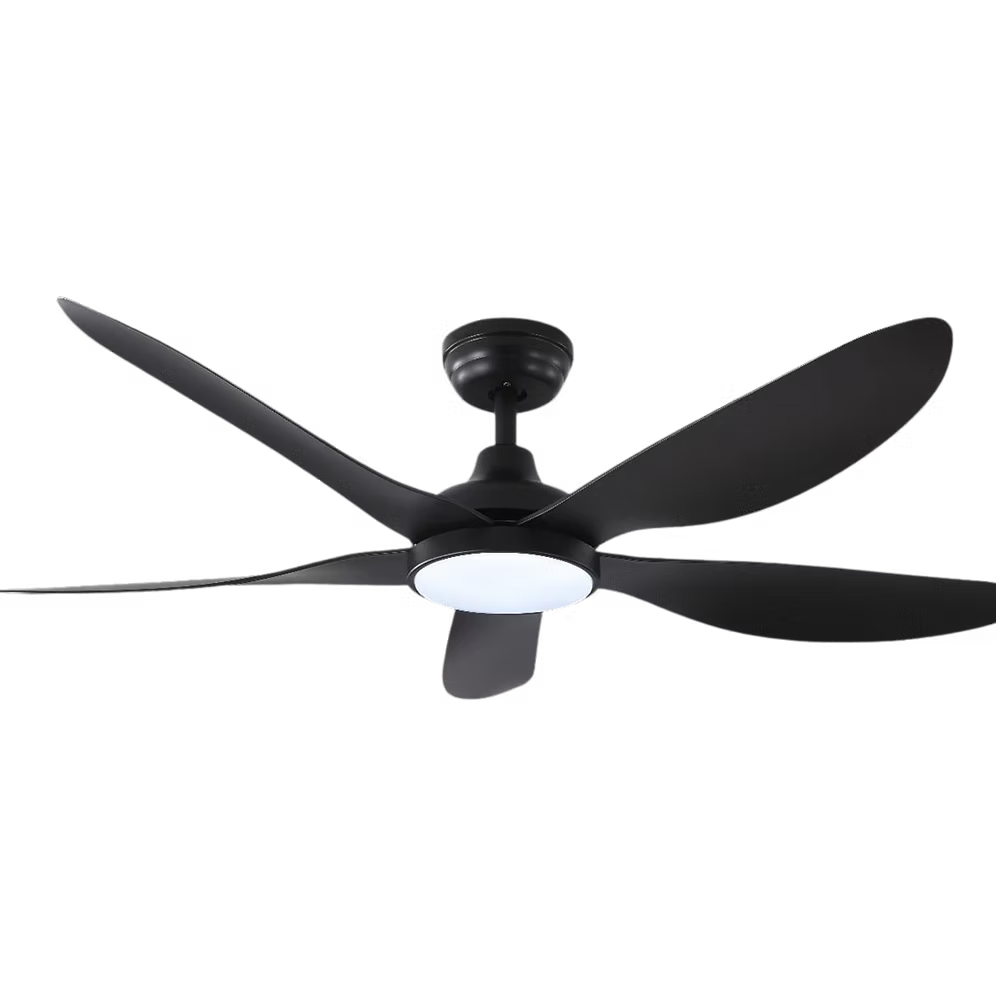 Bestar Wind 32"/42"/52" Ceiling Fan