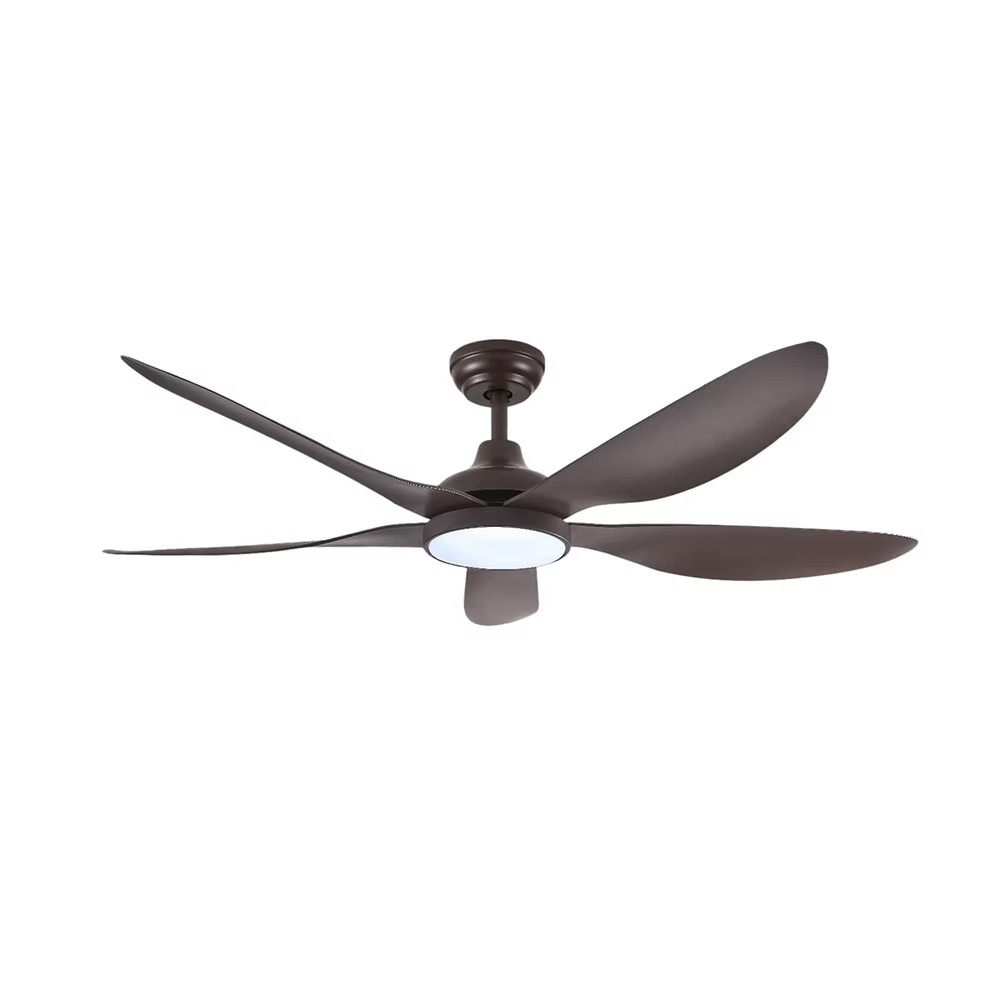 Bestar Wind 32"/42"/52" Ceiling Fan